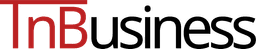 TNBusiness Logo